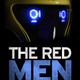 Image for article titled Posthuman Assholes Rule Cyber-Town